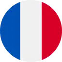 French language