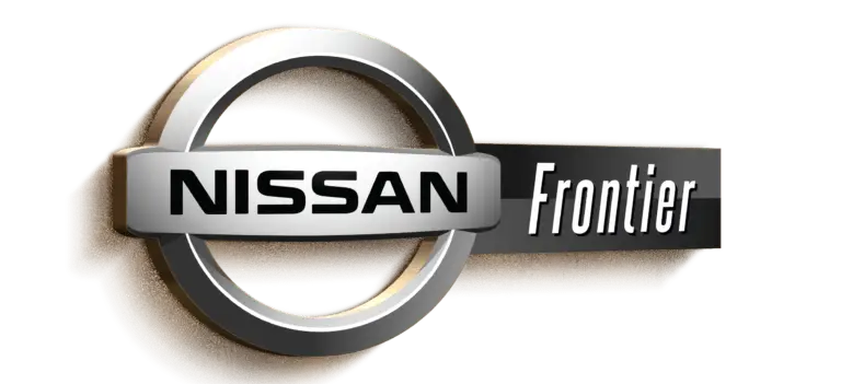 Nissan Frontier Owner's Manuals and Service Guides