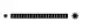 Nissan Frontier display brightness adjustment indicator
