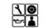 Nissan Frontier maintenance reminder indicators