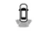 Nissan Frontier parking sensor active indicator