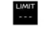 Nissan Frontier speed limit sign recognition indicator