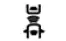 Nissan Frontier vehicle ahead detection indicator