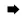 Nissan Frontier shift lever button with brake pedal instruction
