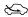 Nissan Frontier fresh air intake control button