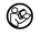 Nissan Frontier battery instruction warning symbol