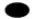 Nissan Frontier BSW indicator light on