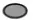 Nissan Frontier BSW indicator light flashing