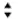 Nissan Frontier steering wheel driver assistance menu button
