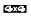 Nissan Frontier four-wheel drive tire matching and drivetrain caution
