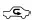 Nissan Frontier air recirculation control button