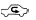 Nissan Frontier air recirculation activation button