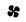 Nissan Frontier fan speed adjustment control