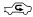 Nissan Frontier recirculation indicator