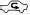 Nissan Frontier air recirculation symbol