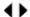 Nissan Frontier vehicle information display settings button