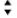 Nissan Frontier driver assistance menu selection button