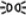 Nissan Frontier headlight OFF position