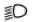 Nissan Frontier Canadian headlight switch position