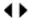 Nissan Frontier vehicle information display menu button