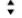 Nissan Frontier navigation and selection control button