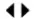 Nissan Frontier vehicle information display settings button