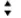 Nissan Frontier driver assistance menu selection button