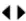 Nissan Frontier steering wheel settings button