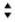 Nissan Frontier steering wheel driver assistance selection button