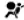 Nissan Frontier supplemental air bag warning indicator