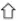 Nissan Frontier bulb removal direction symbol