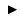 Nissan Frontier steering wheel information display button