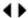 Nissan Frontier vehicle information display menu button
