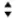 Nissan Frontier vehicle information display selection button