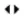 Nissan Frontier steering wheel menu button