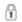Nissan Frontier Intelligent Key lock button