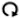 Nissan Frontier remote engine stop command icon