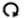 Nissan Frontier lock and remote start sequence button