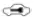 Nissan Frontier security indicator light pre-arm status