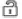 Nissan Frontier unlock button on key fob