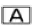 Nissan Frontier Trip A display indicator