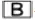 Nissan Frontier Trip B display indicator