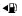 Nissan Frontier fuel filler door location indicator