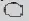 Nissan Frontier check engine indicator