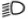 Nissan Frontier low beam headlight position