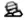 Nissan Frontier ROCK mode symbol