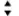 Nissan Frontier driver assistance selection button