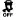 Nissan Frontier VDC OFF indicator light
