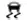 Nissan Frontier slip indicator light related to brake system condition
