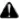 Nissan Frontier air conditioner caution symbol